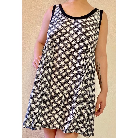 Free People Dress - Picture 4 of 6